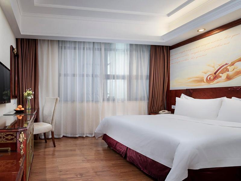 Vienna Hotel Shenzhen Pingshan Shenshan Road Esterno foto